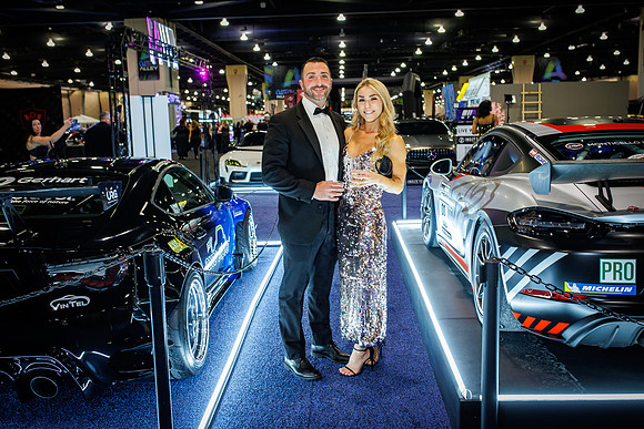 BTTG-2025-Show Floor_1172