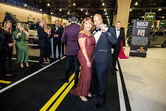 BTTG-2025-Show Floor_1206