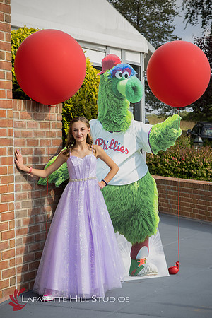 Greenfield_HL_0028
