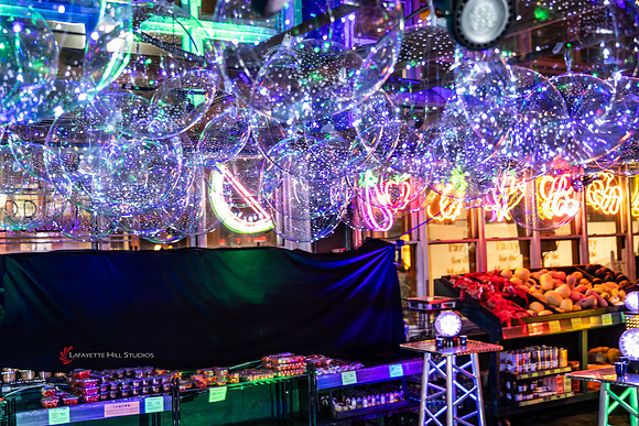 #PartyfortheMarket2025_0061