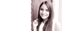 M_Cohen