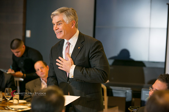 Franklin_Technology_Partners__0075