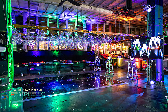 #PartyfortheMarket2025_0050
