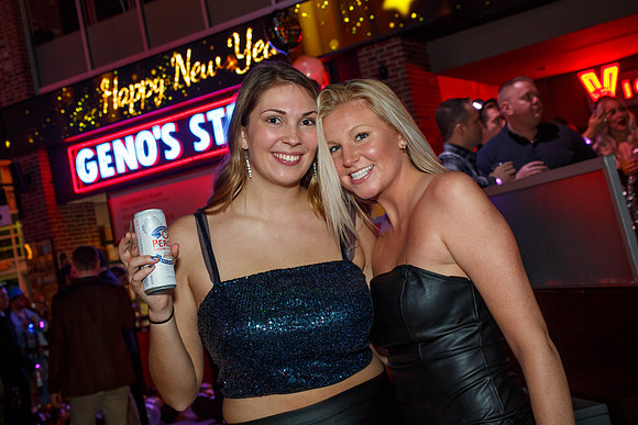 NYE2019_0093