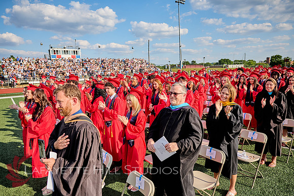 PWHS Graduation-2024_0106