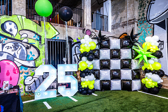Ballers Opening_0167