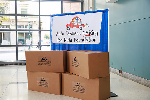 Auto Dealers CARing for Kids2024_0029