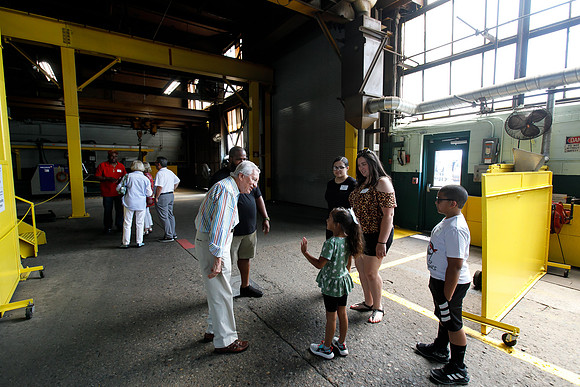 Sandmeyer 70th_0203