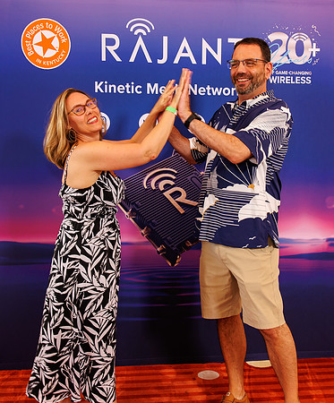 Rajant2024_0032