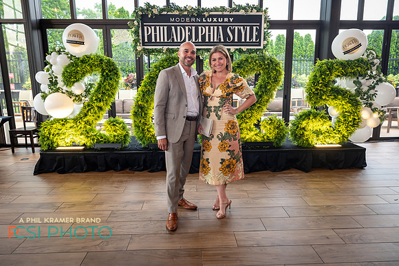 Philly Style-Power-Players-ParxCASINO _0072