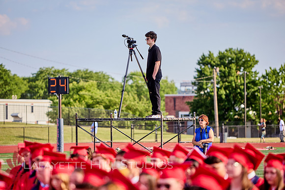 PWHS Graduation-2024_0144