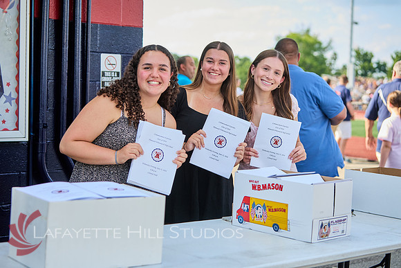 PWHS Graduation-2024_0024