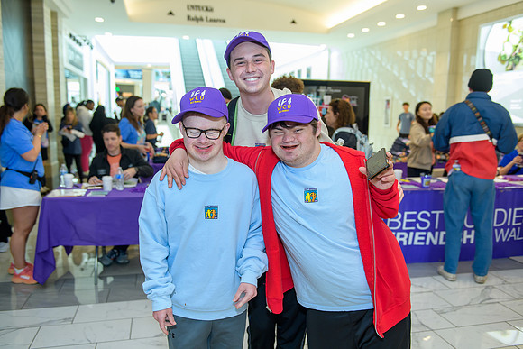 KOP2025-Best Buddies Walks_0036