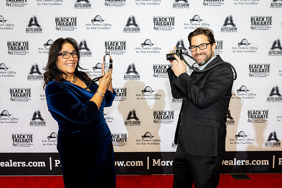 BTTG-2025-Red Carpet_0042
