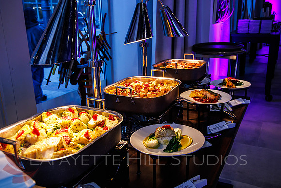 Marriott Phila-Tasting-costumers-vendors_0029