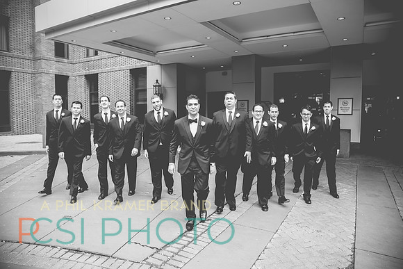 Michell_Preview_0053