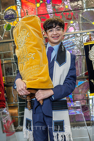 Bell_0113