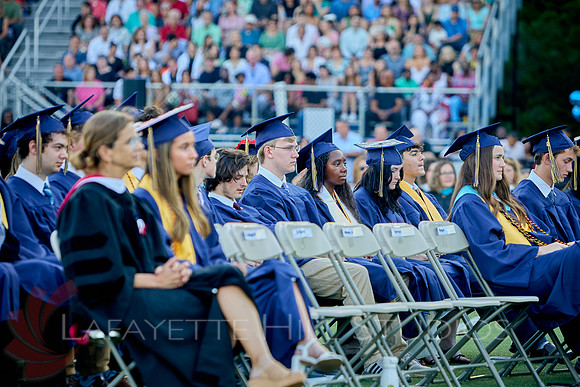 Wissahickon HS-Graduation_0157