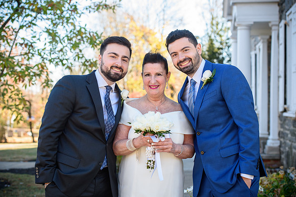 Ruggieri-Latino_0181