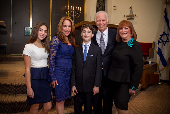 Goldstein_0331