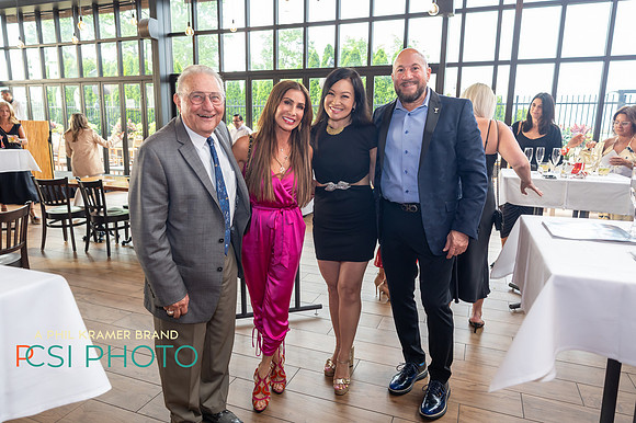 Philly Style-Power-Players-ParxCASINO _0128
