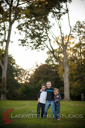 Hackford_0031