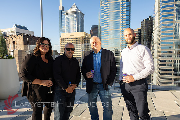 Josephine Grand Opening-Kamelot Productions_0056