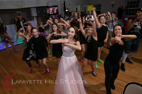 Cynwyd Club- Bat__0084