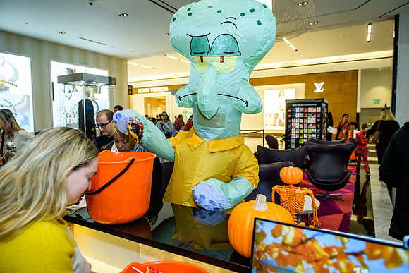 KOP Mall-O-Ween_0019