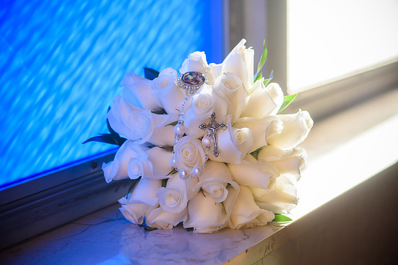 Ruggieri-Latino_0051