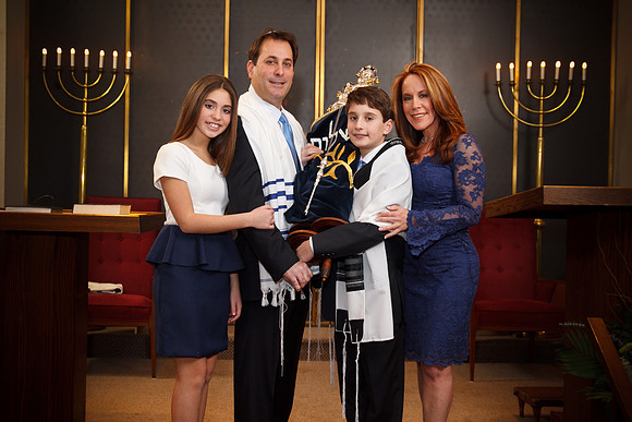 Goldstein_0198