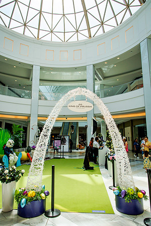 Easter-KOP-2022_0010