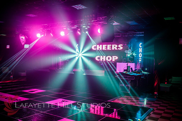 Cheers-CHOP_0003