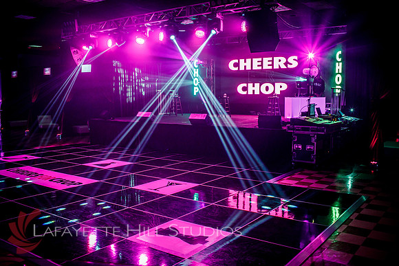 Cheers-CHOP_0002