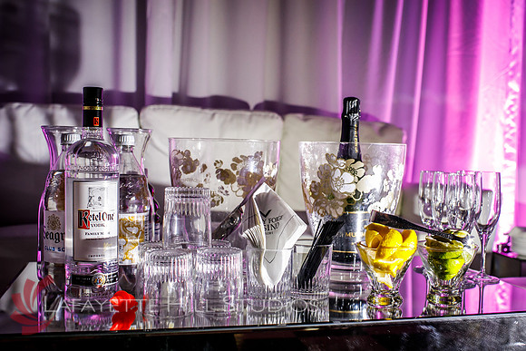 Cheers-CHOP_0005