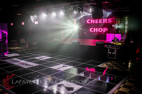 Cheers-CHOP_0001