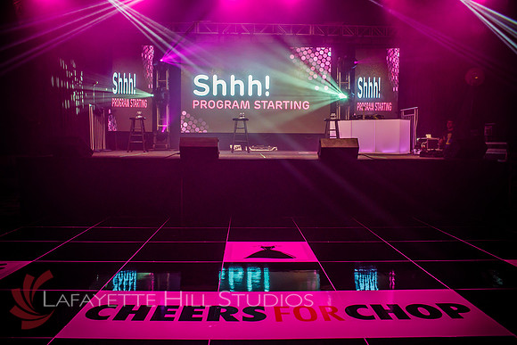 Cheers-CHOP_0015