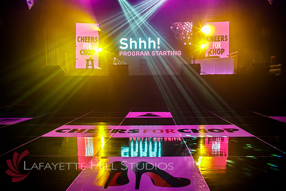 Cheers-CHOP_0019