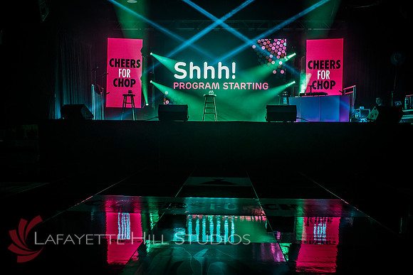 Cheers-CHOP_0021