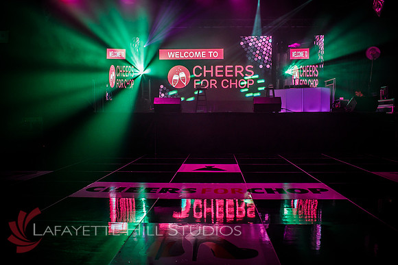Cheers-CHOP_0022