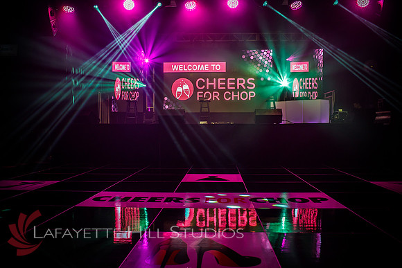 Cheers-CHOP_0023