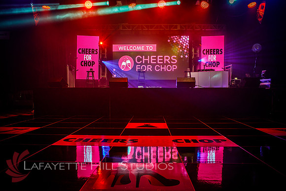 Cheers-CHOP_0024