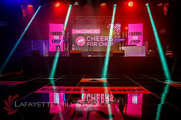 Cheers-CHOP_0025