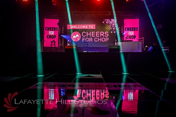 Cheers-CHOP_0026