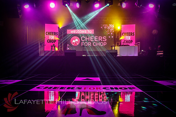 Cheers-CHOP_0027