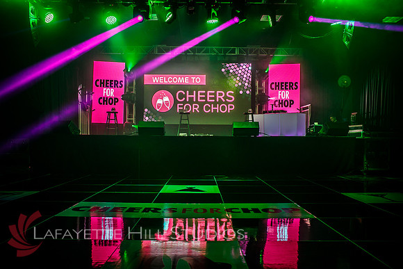 Cheers-CHOP_0028