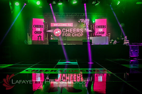 Cheers-CHOP_0029