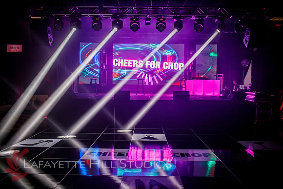 Cheers-CHOP_0038