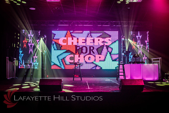 Cheers-CHOP_0042