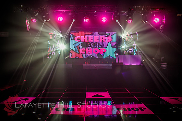 Cheers-CHOP_0043